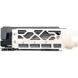 MSI GAMING Radeon RX 5500 XT 8G X Graphics Card