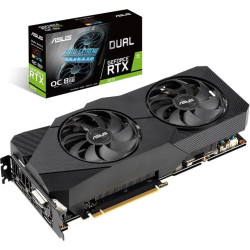 ASUS Dual GeForce RTX 2070...