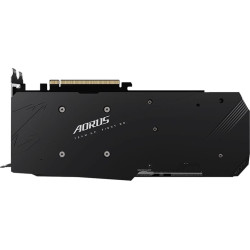 Gigabyte AORUS Radeon RX 5700 XT 8G Graphics Card