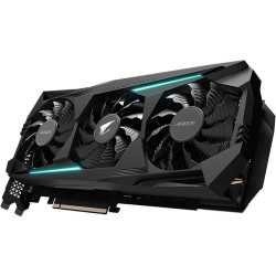 Gigabyte AORUS Radeon RX 5700 XT 8G Graphics Card