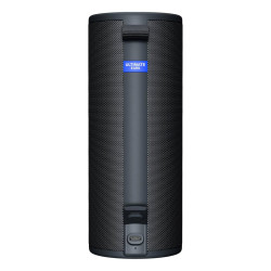Ultimate Ears Boom 4 Portable Bluetooth Speaker - Black