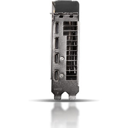 Sapphire Pulse Radeon RX 570 8GB Graphics Card