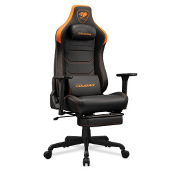 Cougar Armor EVO S Gaming...