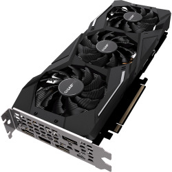 Open-Box Gigabyte Windforce RTX2070 8GB Graphics Card