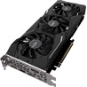 Open-Box Gigabyte Windforce RTX2070 8GB Graphics Card