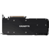 Open-Box Gigabyte Windforce RTX2070 8GB Graphics Card