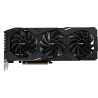 Open-Box Gigabyte Windforce RTX2070 8GB Graphics Card