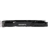 Open-Box Gigabyte Windforce RTX2070 8GB Graphics Card