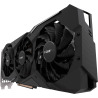 Open-Box Gigabyte Windforce RTX2070 8GB Graphics Card