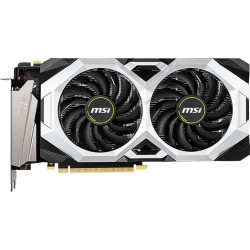 MSI GeForce RTX 2080 8GB...