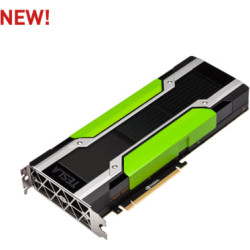 Leadtek NVIDIA Tesla P40...