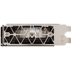 Leadtek NVIDIA Tesla P40 24G GPU Accelerator