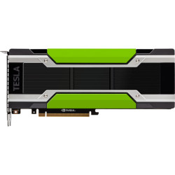 Leadtek NVIDIA Tesla P40 24G GPU Accelerator