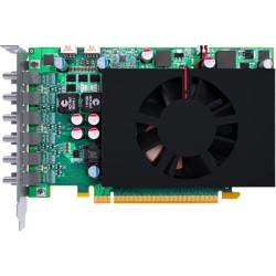 Matrox C Series C680 PCIe...