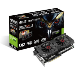 Asus...