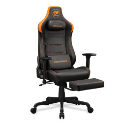 Cougar Armor EVO S Gaming Chair