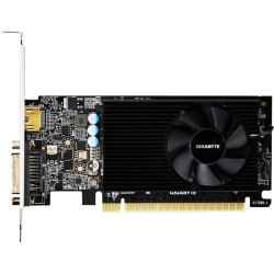 Gigabyte GeForce GT 730 2G Graphics Card