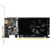 Gigabyte GeForce GT 730 2G Graphics Card