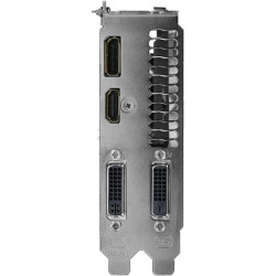 Manufacturer Refurbished Gigabyte Radeon R7 360 OC 2G Graphics Card