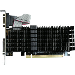 Gigabyte GV-N710SL-1GL...