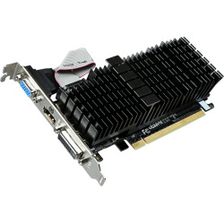 Gigabyte GV-N710SL-1GL GT710 1GB PCIe