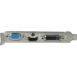 Gigabyte GV-N710SL-1GL GT710 1GB PCIe
