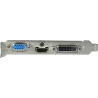 Gigabyte GV-N710SL-1GL GT710 1GB PCIe