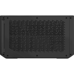 Gigabyte Aorus RTX 2080 Ti All-in-One Water-Cooling External Graphics Card Gaming Box