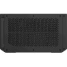 Gigabyte Aorus RTX 2080 Ti All-in-One Water-Cooling External Graphics Card Gaming Box