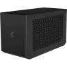 Gigabyte Aorus RTX 2080 Ti All-in-One Water-Cooling External Graphics Card Gaming Box