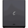 Gigabyte Aorus RTX 2080 Ti All-in-One Water-Cooling External Graphics Card Gaming Box