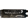 Manufacturer Refurbished Gigabyte GeForce GTX 1050 Ti OC 4G Graphics Card