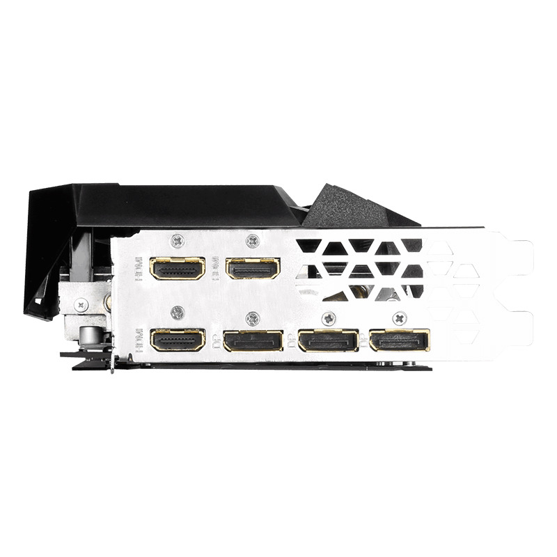 Manufacturer Refurbished Gigabyte Radeon RX VEGA 56 OC 8G Gaming Graphics Card