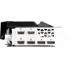 Manufacturer Refurbished Gigabyte Radeon RX VEGA 56 OC 8G Gaming Graphics Card