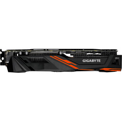Manufacturer Refurbished Gigabyte Radeon RX VEGA 56 OC 8G Gaming Graphics Card