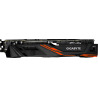 Manufacturer Refurbished Gigabyte Radeon RX VEGA 56 OC 8G Gaming Graphics Card