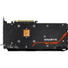 Manufacturer Refurbished Gigabyte Radeon RX VEGA 56 OC 8G Gaming Graphics Card