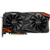 Manufacturer Refurbished Gigabyte Radeon RX VEGA 56 OC 8G Gaming Graphics Card