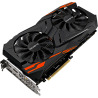 Manufacturer Refurbished Gigabyte Radeon RX VEGA 56 OC 8G Gaming Graphics Card