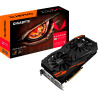 Manufacturer Refurbished Gigabyte Radeon RX VEGA 56 OC 8G Gaming Graphics Card