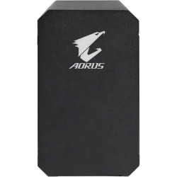 Manufacturer Refurbished Gigabyte AORUS nVidia GTX 1070 External Gaming Box