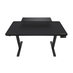 Cougar E-Star 120 Electric Gaming Desk