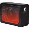 Manufacturer Refurbished Gigabyte AORUS nVidia GTX 1070 External Gaming Box