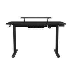 Cougar E-Star 120 Electric Gaming Desk