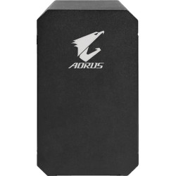 Manufacturer Refurbished Gigabyte AORUS nVidia GTX 1080 External Gaming Box