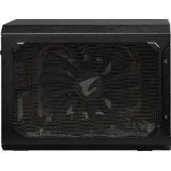 Manufacturer Refurbished Gigabyte AORUS nVidia GTX 1080 External Gaming Box