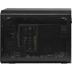 Manufacturer Refurbished Gigabyte AORUS nVidia GTX 1080 External Gaming Box