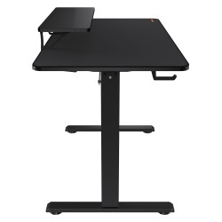Cougar E-Star 120 Electric Gaming Desk