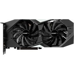 Manufacturer Refurbished Gigabyte GeForce GTX 1650 OC 4G Gaming Graphics Card