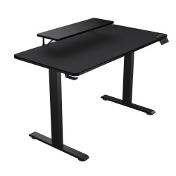 Cougar E-Star 120 Electric Gaming Desk